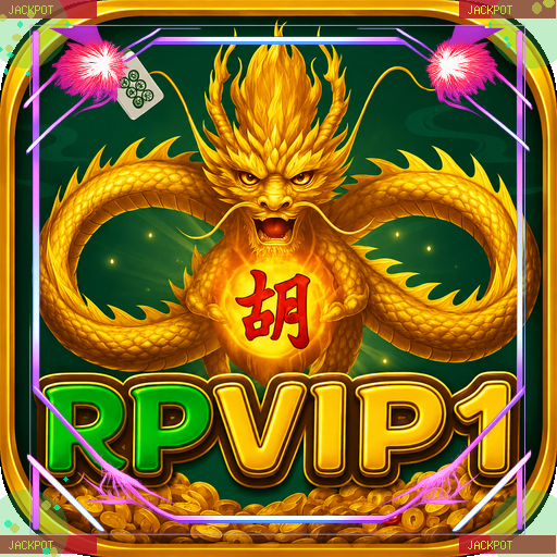rpvip1 — galeri pratinjau - APK Resmi